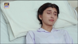 Tum Bin Kesay Jiyen - Episode 04 - 16th February 2024